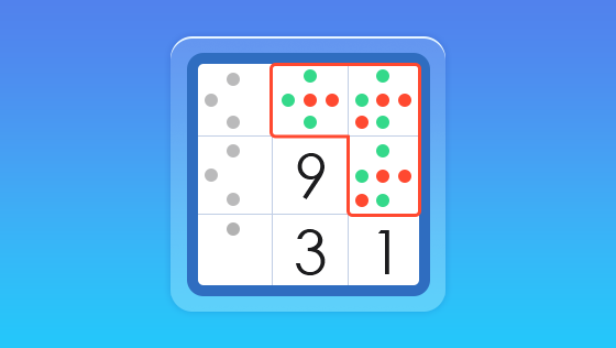 sc daily sudoku