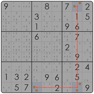 games like sudoku